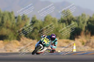 media/Nov-19-2023-CVMA (Sun) [[1f3d1b7ccb]]/Race 17 Amateur Supersport Middleweight/